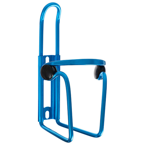 Флягодержатель Dream Bike F3 алюминий синий 7258202 фото 3 Флягодержатель Dream Bike F3 алюминий синий 7258202 фото 3