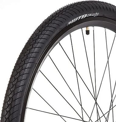 Велопокрышка WTB 29"x2.00 CRUZ COMP W110-0933   Х94498