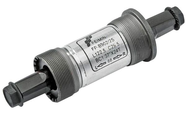 Картридж STELS ,  мм,  мм, , , , 160049