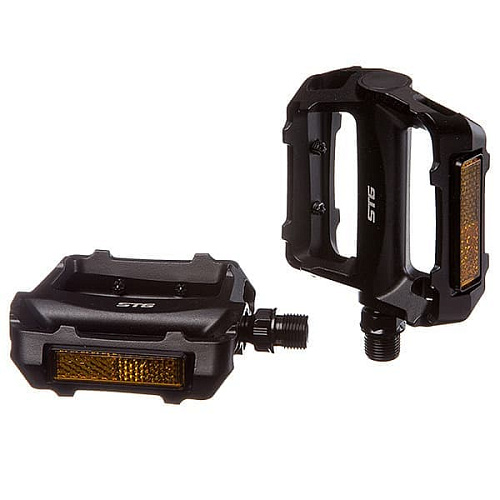 STG , , , , , Х88798 STG , , , , , Х88798