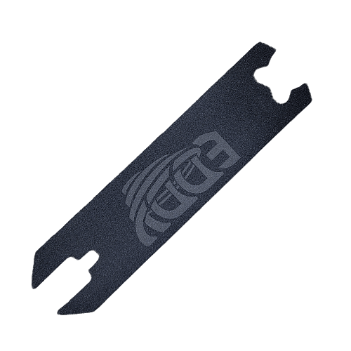 Шкурка для Eddy 00016722 фото 2 Шкурка для Eddy 00016722 фото 2