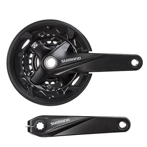 													система   , , ,  мм, Х88959