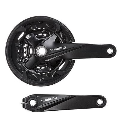 система   , , ,  мм, Х88959