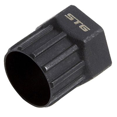 Съемник трещотки STG YC-121A  Х83395