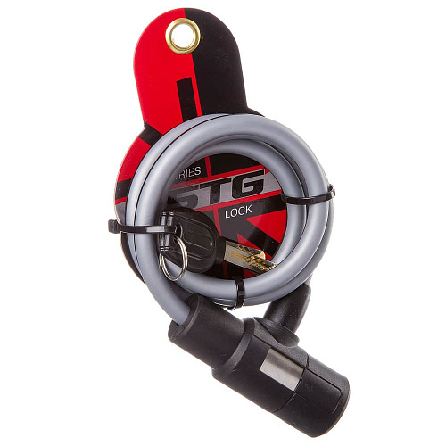 Замок STG , xмм, , Х87805 фото 2 Замок STG , xмм, , Х87805 фото 2