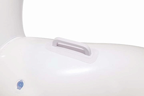 													Плотик "Пегас" (159х109см) 41121  фото 6