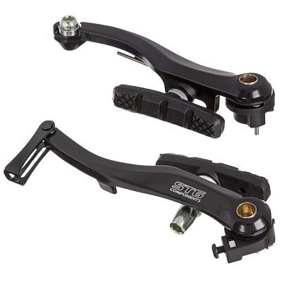 STG , , ,  Х74032-5  STG , , ,  Х74032-5