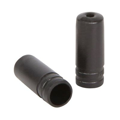 Наконечник оплетки троса переключения     X25052  Наконечник оплетки троса переключения     X25052