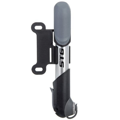 Насос STG X70235-5 Насос STG X70235-5