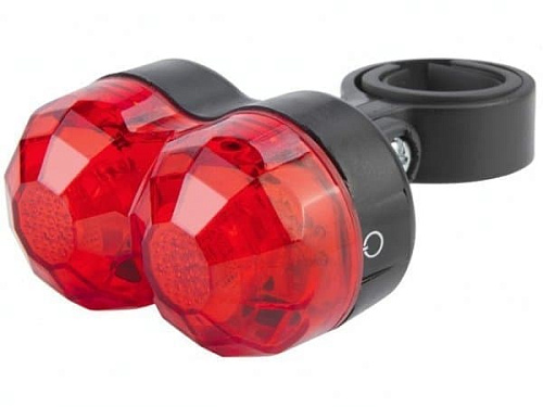 Фонарь Tech Team , , , тип 2xAAA NN001441 Фонарь Tech Team , , , тип 2xAAA NN001441