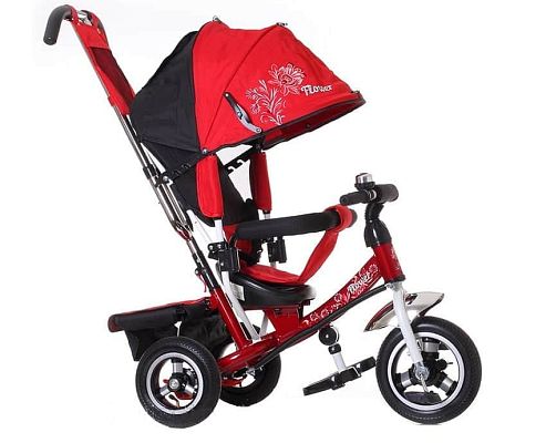  FLOWER  бирюзовый JF7ET