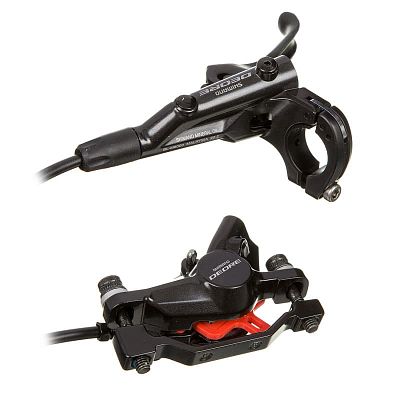 Тормоз  , ,  Х95511 Тормоз  , ,  Х95511