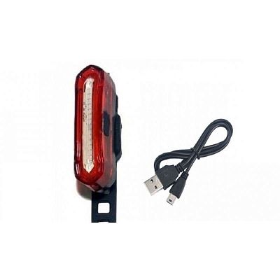 Фонарь Tech Team  ,  , , встроенный аккумулятор  NN001436