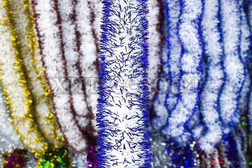 см, // лесовичок-грибок фото 3 см, // лесовичок-грибок фото 3