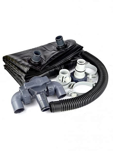 Водонагреватель INTEX 28685 фото 6 Водонагреватель INTEX 28685 фото 6