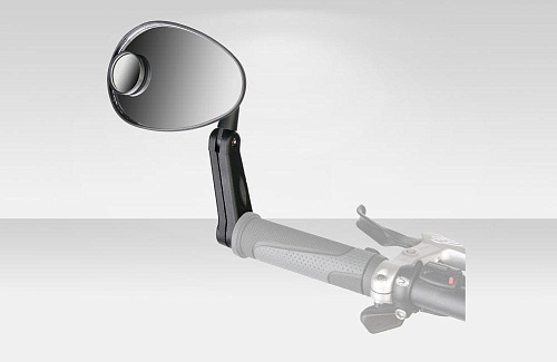 													Зеркало STELS , ,  220004