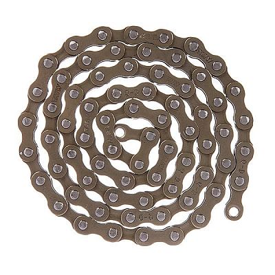 Цепь  ,  ск., M30(116)