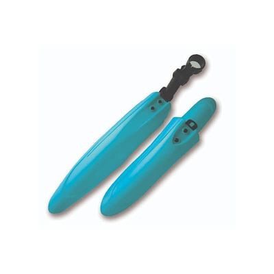 Крылья Vinca sport , 20" синий, HN 13-1 blue