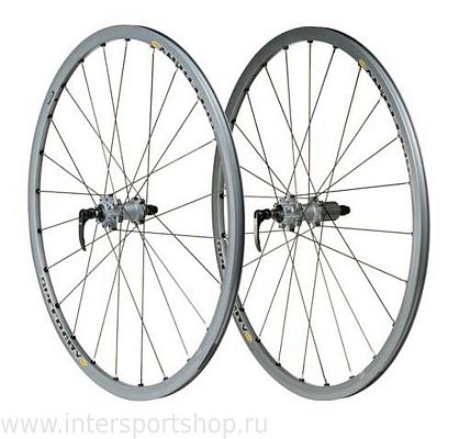 Колесо переднее 20" ,  O.L.D. , H, , 630049