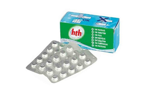 Тестеры A590110H1(К256) Тестеры A590110H1(К256)