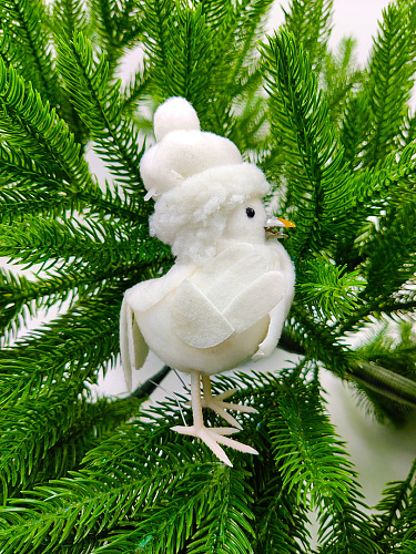 Птица см белый 1 201114 фото 4 Птица см белый 1 201114 фото 4