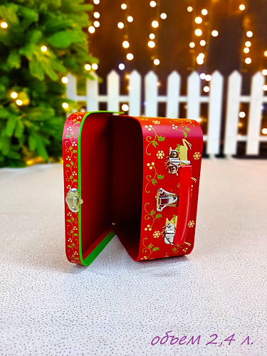 Подарочная коробка 20x16x8 см W7837-3 фото 3 Подарочная коробка 20x16x8 см W7837-3 фото 3