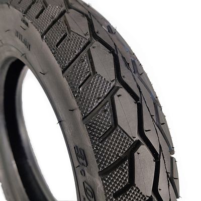 Мотошина HENG YILUN TAI LX-702-02 3,0-10" 3" 49 J Бескамерная HY-290 Мотошина HENG YILUN TAI LX-702-02 3,0-10" 3" 49 J Бескамерная HY-290