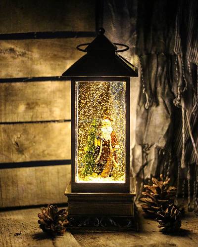 23 см см 1139 23 см см 1139