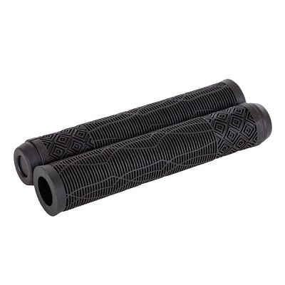 Грипсы на BMX STG SZ-058H 165 мм черный Х108431