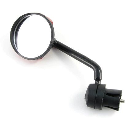 Зеркало Vinca sport , ,  JY 05 Зеркало Vinca sport , ,  JY 05