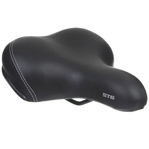 													 STG    Х21240-5