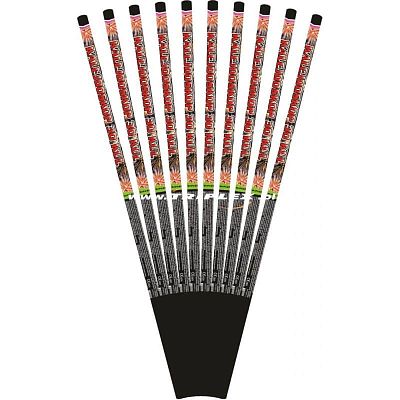 Калейдоскоп 30