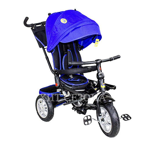 синий Y151-H36031 синий Y151-H36031