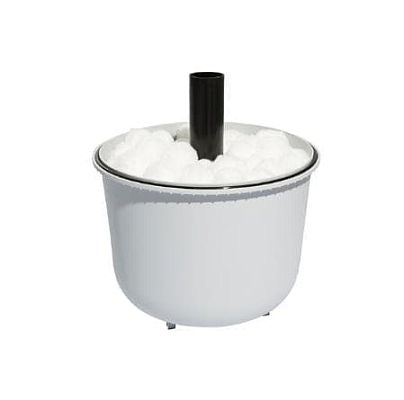 Наполнитель Polysphere Bestway 58475 Наполнитель Polysphere Bestway 58475