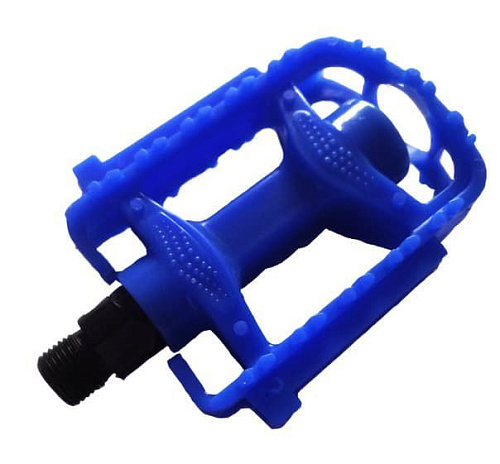 Педали Vinca sport , , , , , VP 831 blue Педали Vinca sport , , , , , VP 831 blue