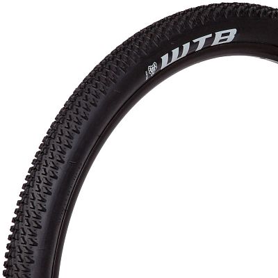 Велопокрышка WTB 29"х2.20 (54-662) WOLVERINE COMP  черный Р77982
