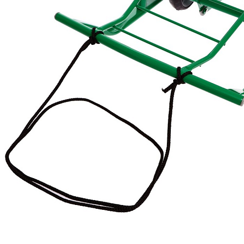 Санки с набором аксессуаров детские Тимка 5УН зеленый 9441486/Т5УН/З фото 12 Санки с набором аксессуаров детские Тимка 5УН зеленый 9441486/Т5УН/З фото 12