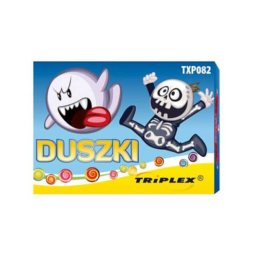 Поп-Поп Поп-Поп