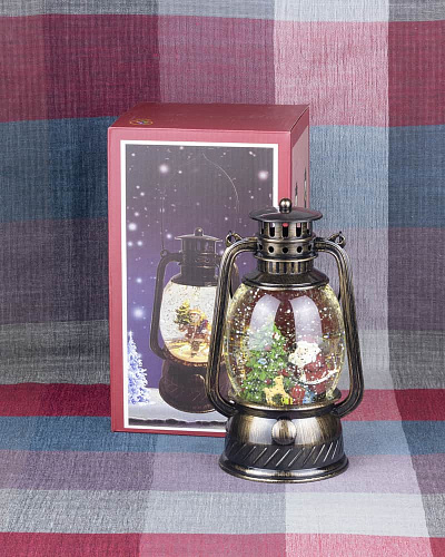 20 см см 1800 фото 3 20 см см 1800 фото 3