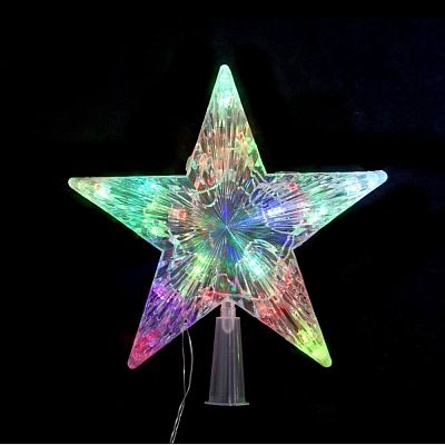 средняя d 20 см МИКС K130-253  средняя d 20 см МИКС K130-253