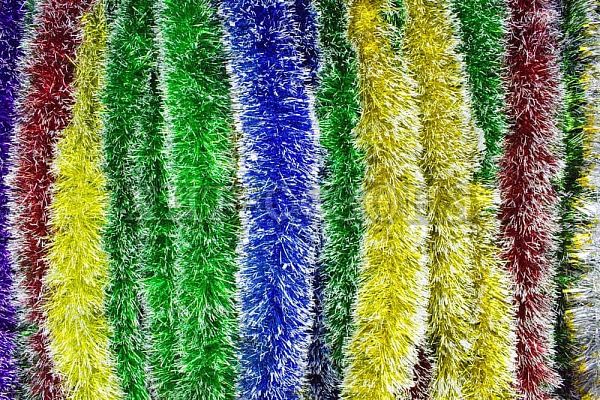    см,   // пьеро