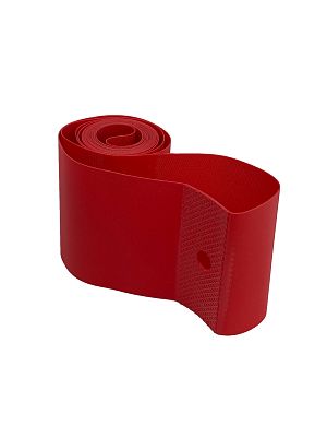 Лента ободная для Fat-Bike FORWARD 26" x 65 мм красный 1TAR26000045 Лента ободная для Fat-Bike FORWARD 26" x 65 мм красный 1TAR26000045