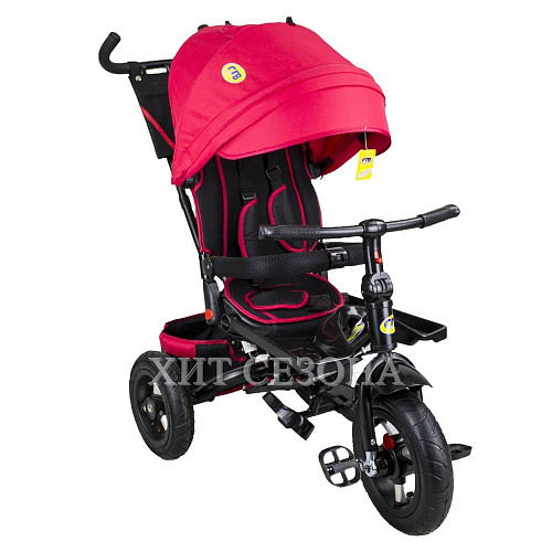 													   красный Y151-H36029