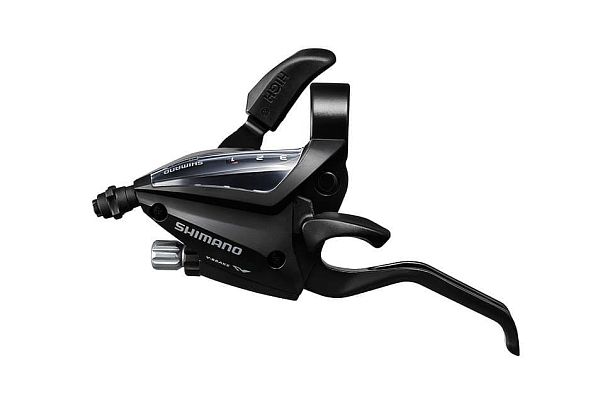 Шифтер Shimano ,  ск., ,  31012283