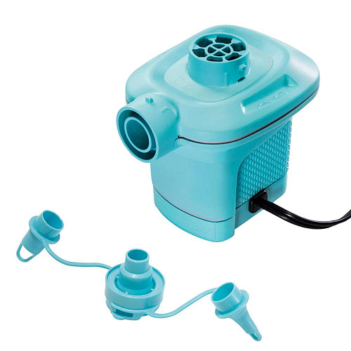 													Насос электрический INTEX 58640 фото 3