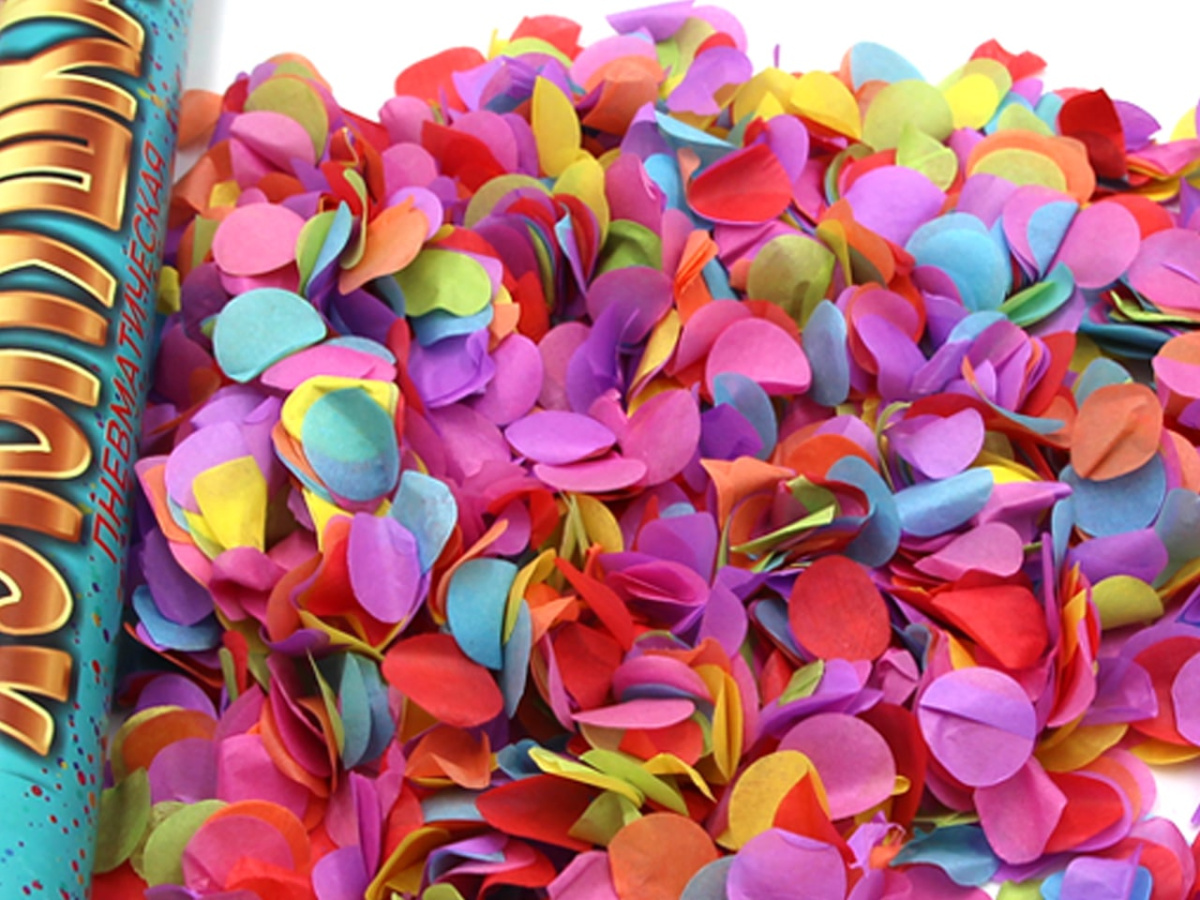 Пневмохлопушка 60 МХ3-60 фото 5 Пневмохлопушка 60 МХ3-60 фото 5