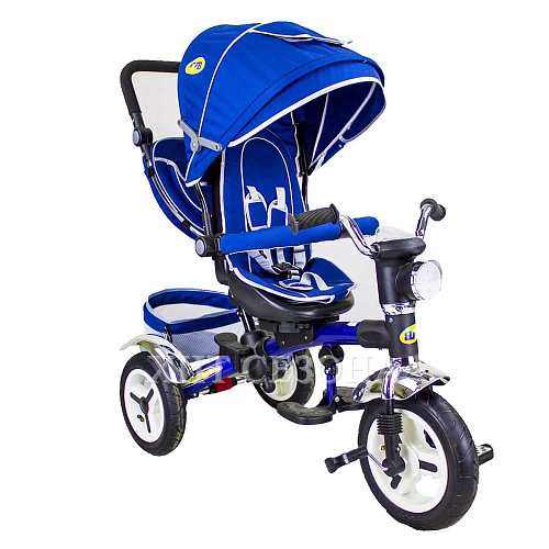 синий Y151-H36011 синий Y151-H36011