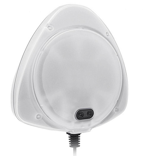 Светодиодная подсветка для бассейна на магните 28698 фото 3 Светодиодная подсветка для бассейна на магните 28698 фото 3