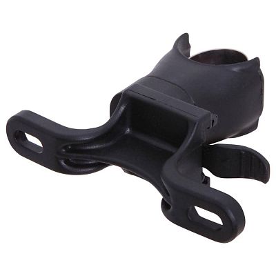 Флягодержатель STG    X69821