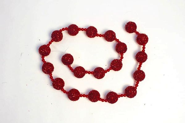 Бусы  1,4 м см 9918912-1-X